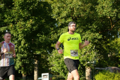 Gross-DSC02520-Kopie