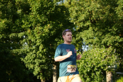 Gross-DSC02522-Kopie