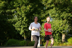 Gross-DSC02523-Kopie