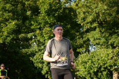 Gross-DSC02524-Kopie