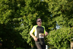 Gross-DSC02525-Kopie