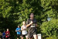 Gross-DSC02526-Kopie