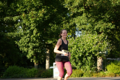 Gross-DSC02528-Kopie