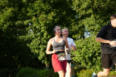 Gross-DSC02529-Kopie