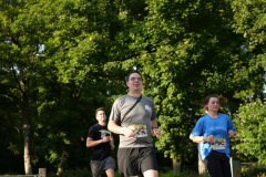 Gross-DSC02531-Kopie