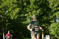 Gross-DSC02532-Kopie