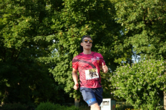 Gross-DSC02533-Kopie