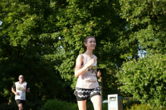 Gross-DSC02534-Kopie