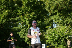 Gross-DSC02535-Kopie