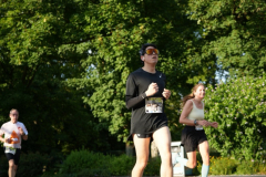 Gross-DSC02538-Kopie