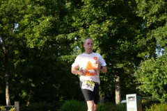 Gross-DSC02539-Kopie