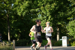 Gross-DSC02542-Kopie