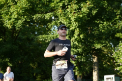 Gross-DSC02543-Kopie