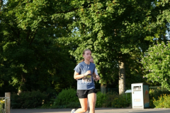 Gross-DSC02544-Kopie