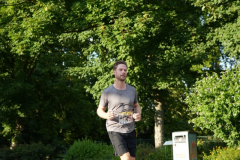 Gross-DSC02545-Kopie