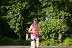 Gross-DSC02547-Kopie