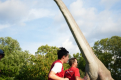 Gross-DSC02548-Kopie