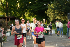 Gross-DSC02549-Kopie