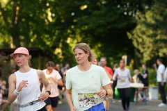 Gross-DSC02550-Kopie