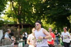 Gross-DSC02551-Kopie