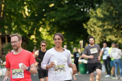 Gross-DSC02552-Kopie