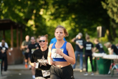 Gross-DSC02555-Kopie