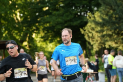 Gross-DSC02557-Kopie