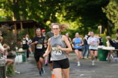 Gross-DSC02558-Kopie