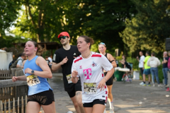 Gross-DSC02561-Kopie