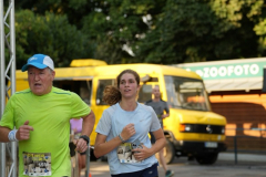 Gross-DSC02564-Kopie