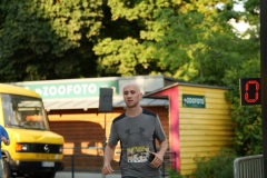 Gross-DSC02565-Kopie