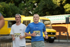 Gross-DSC02566-Kopie