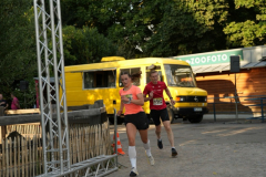 Gross-DSC02567-Kopie