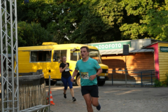 Gross-DSC02569-Kopie