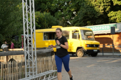 Gross-DSC02570-Kopie