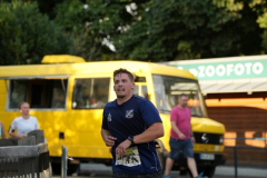 Gross-DSC02572-Kopie