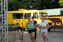 Gross-DSC02573-Kopie