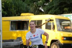 Gross-DSC02577-Kopie