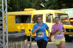 Gross-DSC02578-Kopie