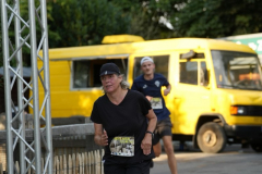 Gross-DSC02579-Kopie