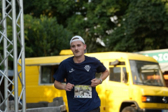 Gross-DSC02580-Kopie