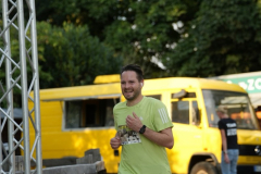 Gross-DSC02583-Kopie