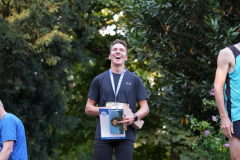 Gross-DSC02585-Kopie