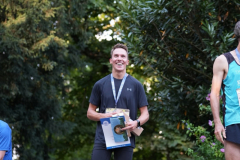 Gross-DSC02586-Kopie