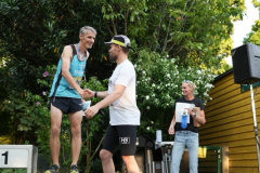 Gross-DSC02587-Kopie