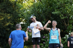 Gross-DSC02589-Kopie