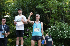 Gross-DSC02590-Kopie