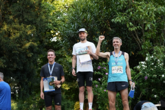 Gross-DSC02592-Kopie