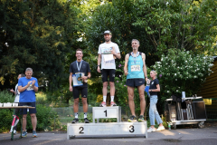 Gross-DSC02593-Kopie