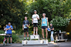 Gross-DSC02594-Kopie